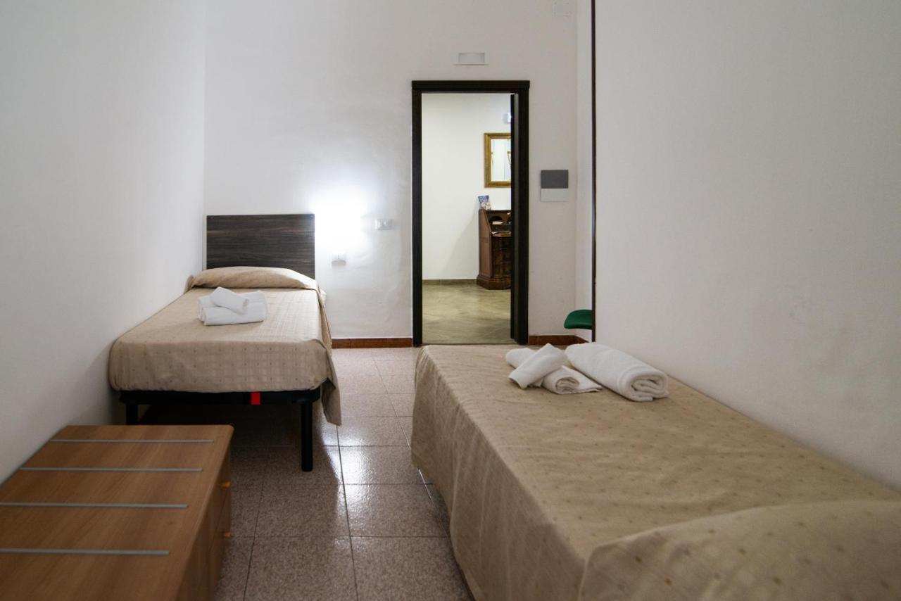 Deluxe Triple Room,656975859:JPEG